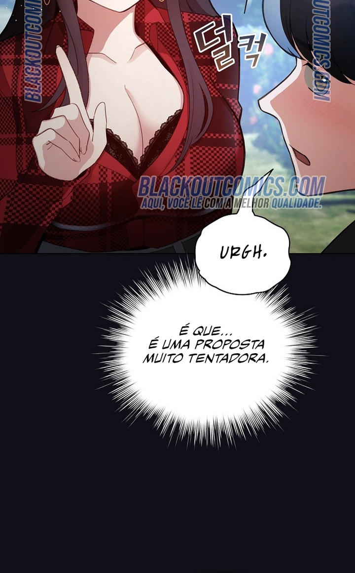 Página 57